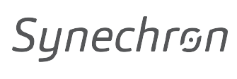 Synechron