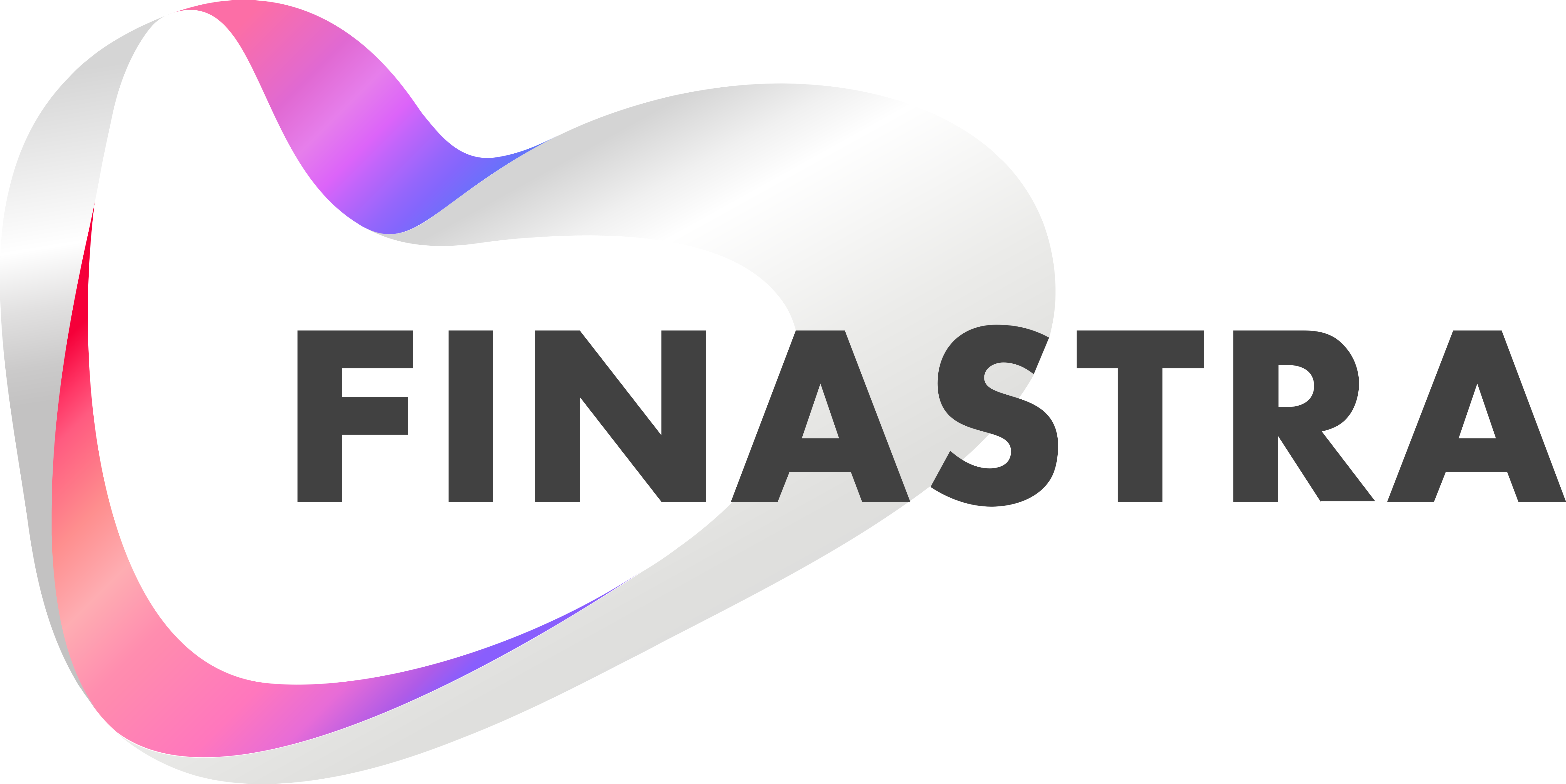 Finastra_Logo