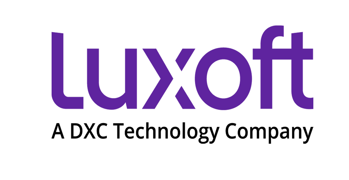 Luxoft1