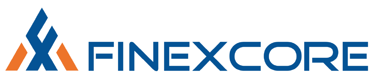 finexcore-logo-2