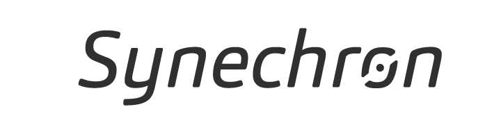 synechron